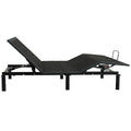 TEMPUR Motion Adjustable Bed Base Queen