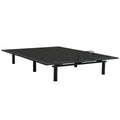 TEMPUR Motion Adjustable Bed Base Queen