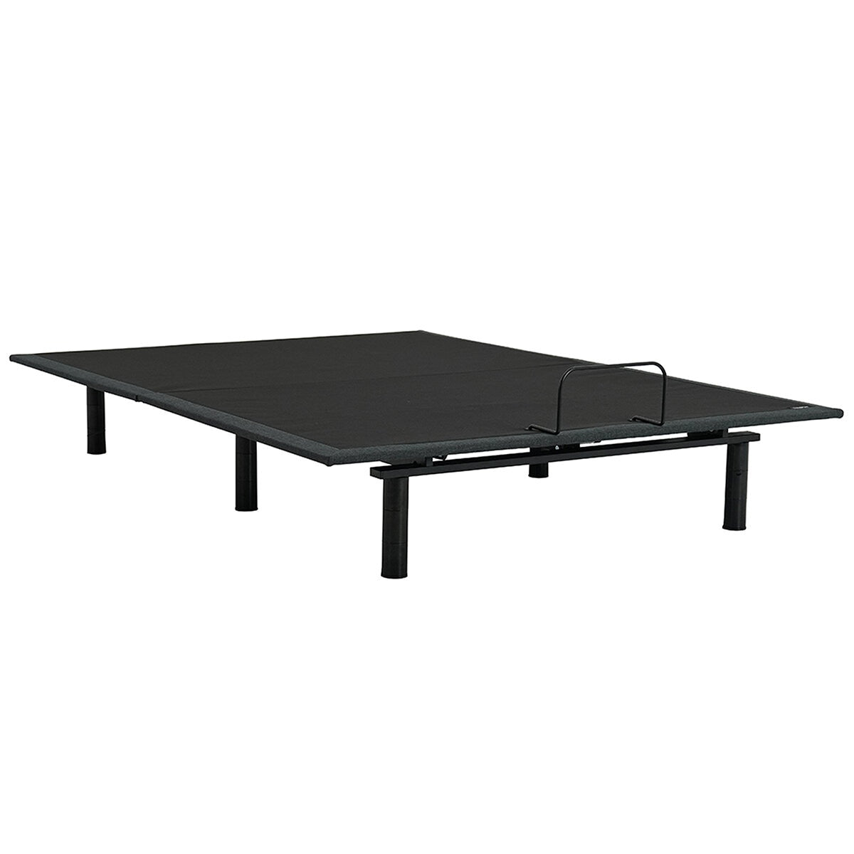 TEMPUR Motion Adjustable Bed Base Queen
