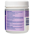 Ostelin Vitamin D3 1000IU 400 Capsules - SuperSaverAU - view 3