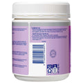 Ostelin Vitamin D3 1000IU 400 Capsules - SuperSaverAU - view 2