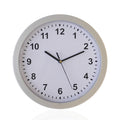 Sandleford 250mm Disguise Clock Safe, Hidden Storage, CLS250