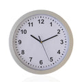Sandleford Clock Safe - 250mm - Black - Disguise Use - SuperSaverAU - view 1