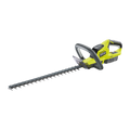 Ryobi 18V ONE+ 45cm Hedge Trimmer Kit - 2.0Ah Battery & Charger - Lightweight - SuperSaverAU - view 5