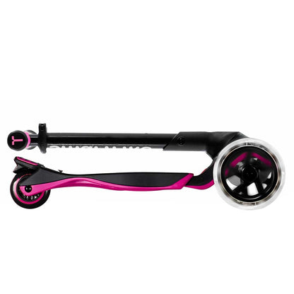 SmarTrike Xtend Scooter Pink