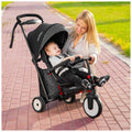 smarTrike STR5 Stroller Trike - SuperSaverAU - view 1