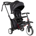 smarTrike STR5 Stroller Trike - SuperSaverAU - view 2