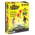 Stomp Rocket Dueling Rockets - SuperSaverAU - view 5