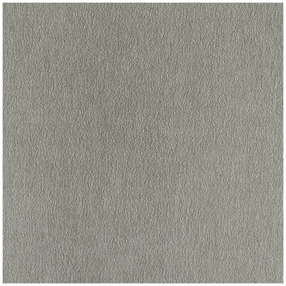 Thomasville Fabric Stationary Sofa