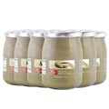 Pisti Pistachio Cream Spread 6x600g - SuperSaverAU - view 2