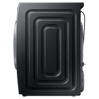 Samsung 9KG Heat Pump Smart Dryer DV90T6440LB Black - 9 kg Capacity