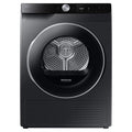 Samsung DV90T6440LB Smart Heat Pump Clothes Dryer 9kg Black with AI Dry Control — image 4
