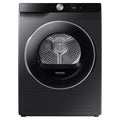 Samsung DV90T6440LB Smart Heat Pump Clothes Dryer 9kg Black with AI Dry Control — image 5