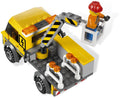 LEGO 3179 City Lighting Repair- Auzzi Store