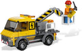 LEGO 3179 City Lighting Repair- Auzzi Store