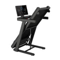 Pure Design TR8 Treadmill - 3.0 HP DC Motor, 20km/h, Auto Incline, 36 Preset Programs - PD-TR8