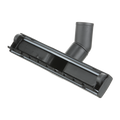 PowerFit 35mm Wet/Dry Floor Brush Stiff Bristle