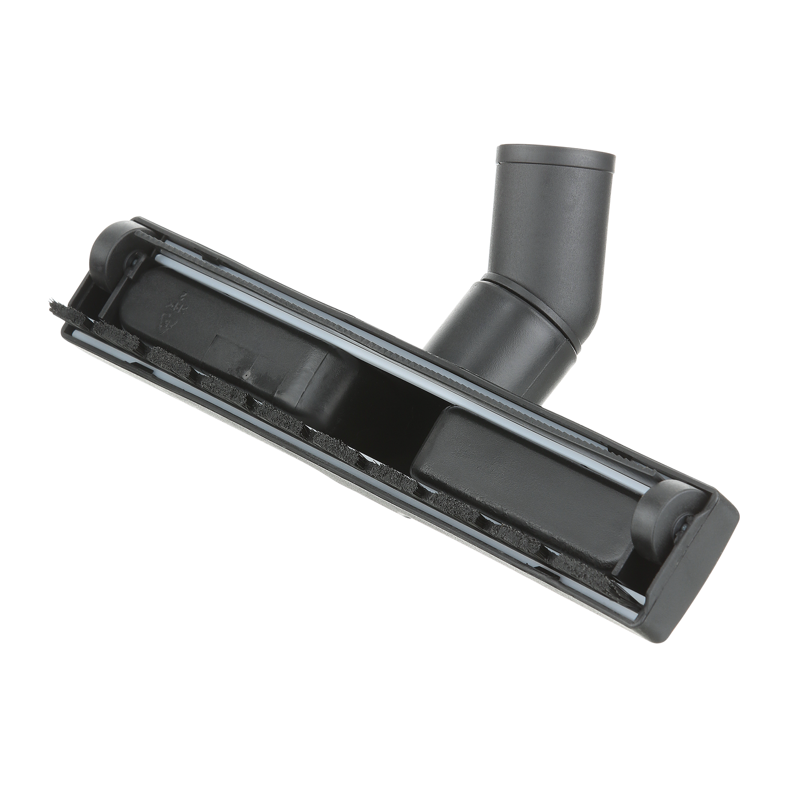 PowerFit 35mm Wet/Dry Floor Brush Stiff Bristle