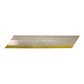 Titan 50 x 1.75mm Stainless Steel 34° Angled Collated Nail Da Brads - 1000 Pack - Precision Fasteners for Carpentry - SuperSaverAU - view 5