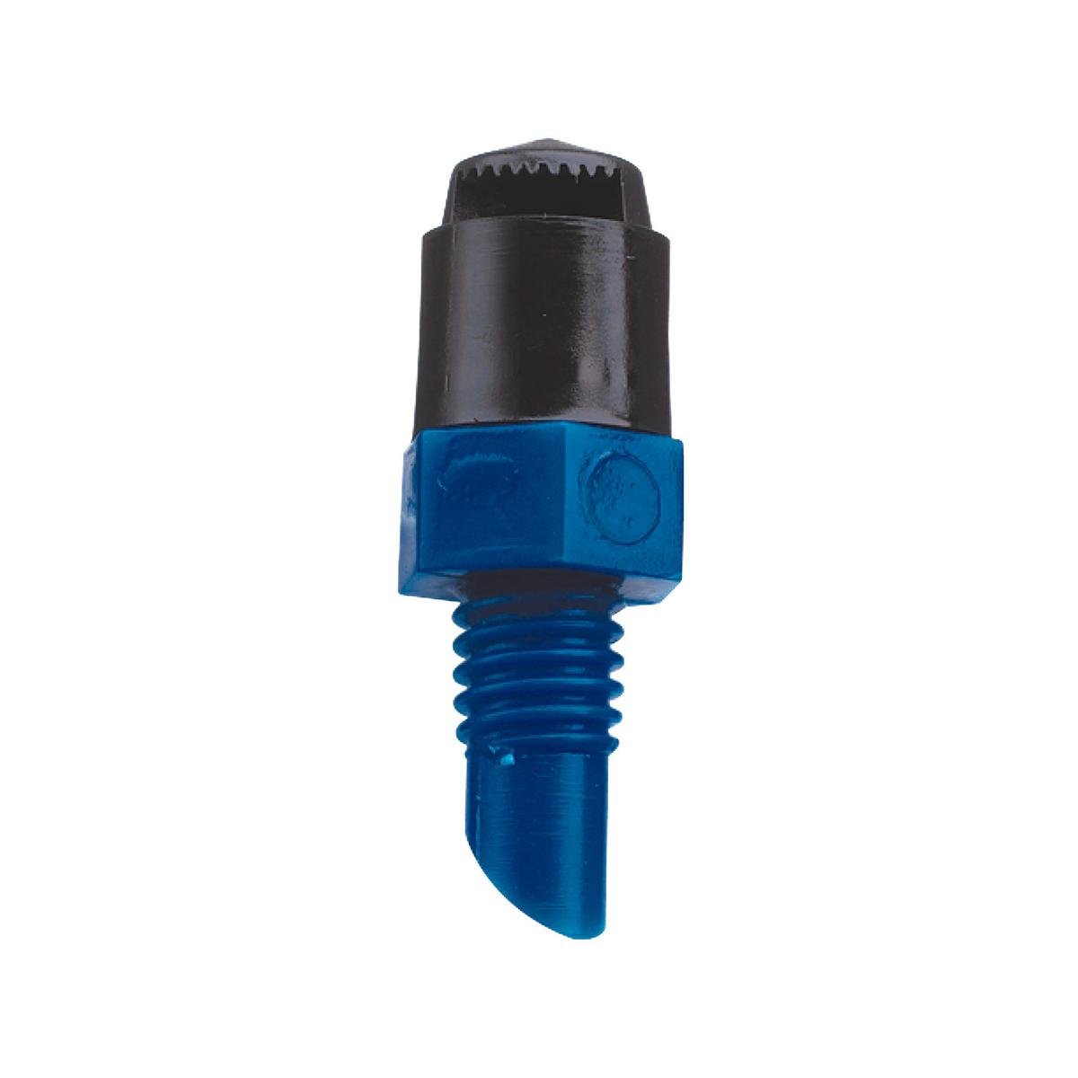 Pope Micro Quater Circle Jet Spray 25 Pack - Polypropylene - 1.5m Radius - SuperSaverAU - view 1