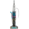Shark upright cleaner with StainStriker and HairPro pet technology - bagless, 1000W - EX300