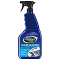 Selleys 500mL Polyglaze Glass Cleaner
