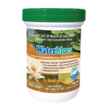 Algaefree Water Treatment - 400g - Biological Block - Fresh/Salt Water - SuperSaverAU - view 1