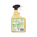 Roundup Natural Weedkiller Ready to Use, 1L