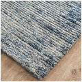 Rug Culture Allure Rug 320 x 230cm Indigo - SuperSaverAU - view 2