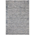 Rug Culture Allure Rug 320 x 230cm Indigo - SuperSaverAU - view 1