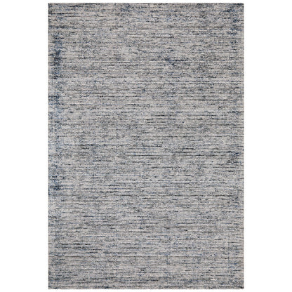 Rug Culture Allure Rug 320 x 230cm Indigo