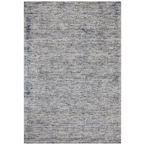 Rug Culture Allure Rug 320 x 230cm Indigo - SuperSaverAU - view 1
