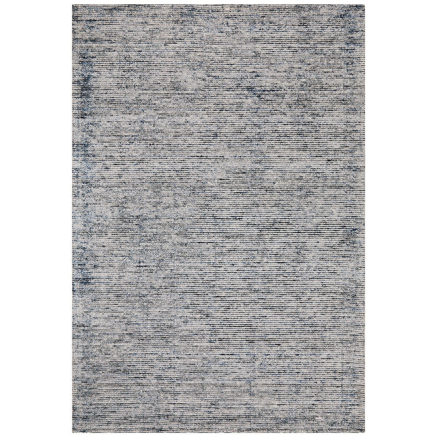 Rug Culture Allure Rug 320 x 230cm Indigo - SuperSaverAU - view 1