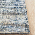 Rug Culture Allure Rug 320 x 230cm Indigo - SuperSaverAU - view 3