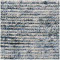 Rug Culture Allure Rug 320 x 230cm Indigo - SuperSaverAU - view 5