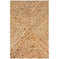 Rug Culture Atrium Hatch Natural Rug 320 x 230cm - SuperSaverAU - view 5