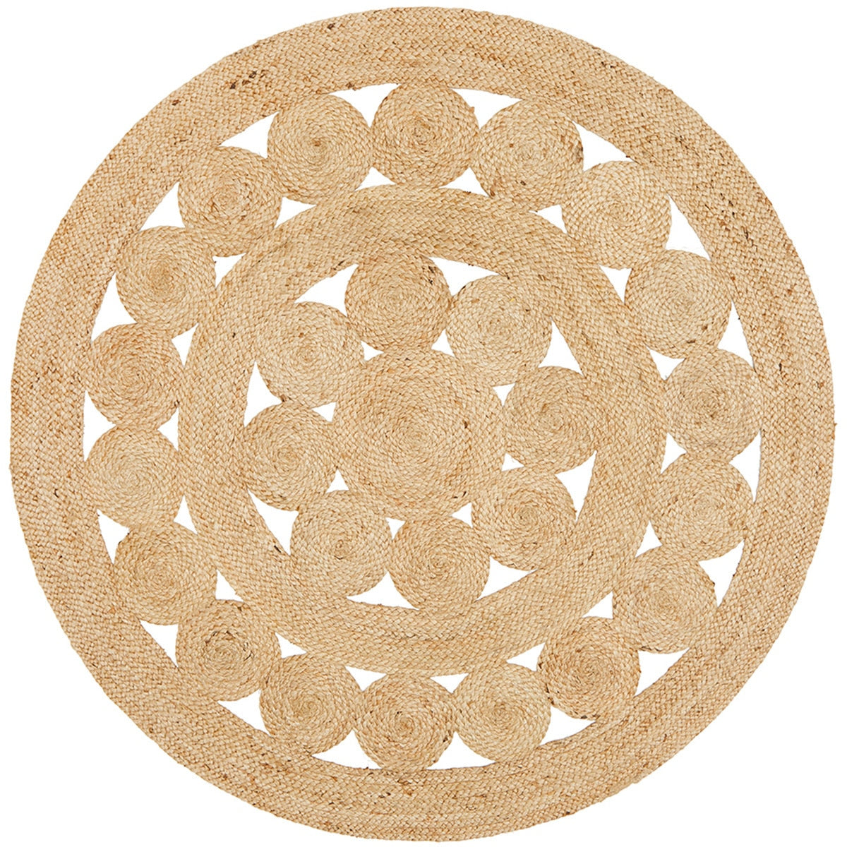 Rug Culture