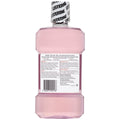 Listerine Total Care Zero Mouthwash 3 x 1L - SuperSaverAU - view 4