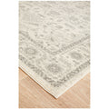 Rug Culture Evoke 261 White Rug 400 x 300cm - SuperSaverAU - view 2