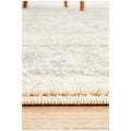 Rug Culture Evoke 261 White Rug 400 x 300cm - SuperSaverAU - view 4