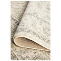 Rug Culture Evoke 261 White Rug 400 x 300cm - SuperSaverAU - view 5