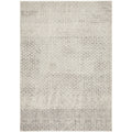 Rug Culture Evoke 265 Grey Indoor Rug 290 X 200cm - SuperSaverAU - view 1