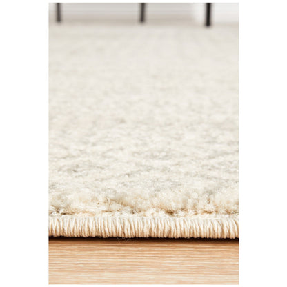 Rug Culture Evoke 265 Grey Indoor Rug 330 X 240cm