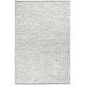 Rug Culture Loft Rug 165 x 115cm Black - SuperSaverAU - view 1