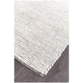 Rug Culture Loft Rug 225 x 155cm Black - SuperSaverAU - view 2