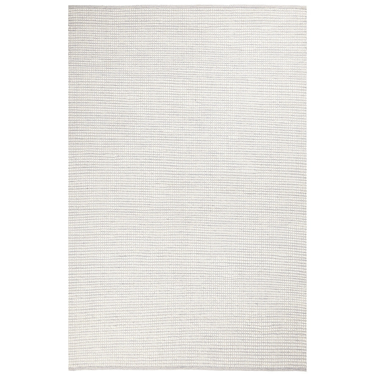 Rug Culture Loft Rug 225 x 155cm Grey - SuperSaverAU - view 1
