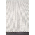 Rug Culture Loft Rug 225 x 155cm Grey - SuperSaverAU - view 4
