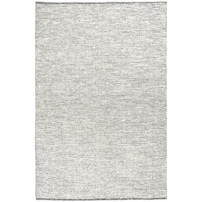 Rug Culture Loft Rug 280 x 190cm Black