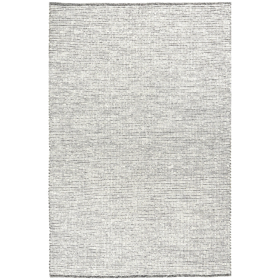 Rug Culture Loft Rug 280 x 190cm Black - SuperSaverAU - view 1