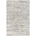 Rug Culture Loft Rug 280 x 190cm Black - SuperSaverAU - view 5